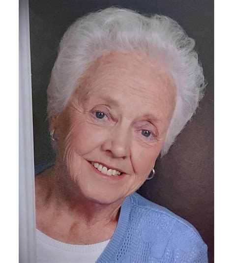 Janet Lundin | Thief River Falls Times & Northern Watch – Official Page