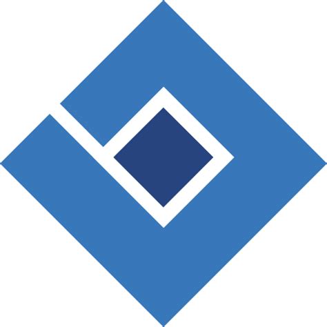 Home - Your business crypto activities at a glance