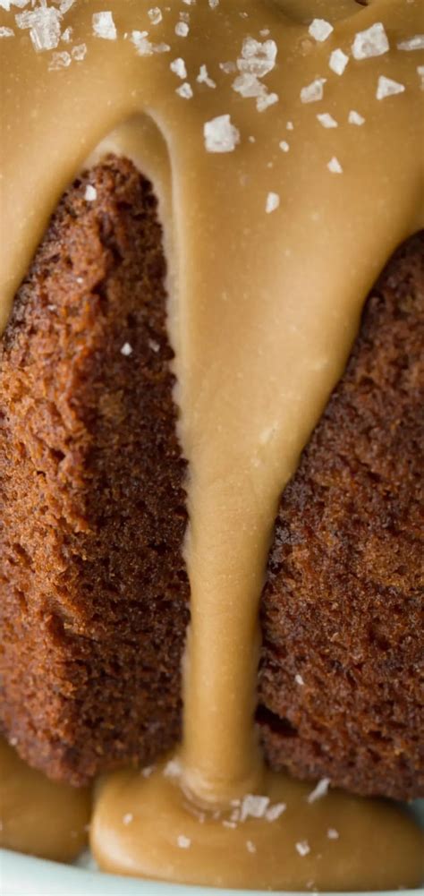 philadelphia icing for banana cake