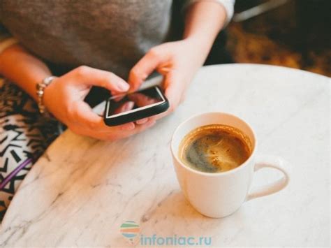 100+ каверзных вопросов парню по переписке, чтобы лучше узнать его ...