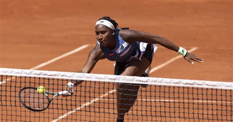 French Open 2023 Results: Instant Reactions to Winners and Losers from