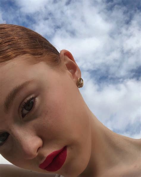 Aesthetic | Aesthetic girl, Aesthetic, Nose ring