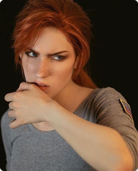 by Loo Pee on Collage Item Pins | Pose reference, Poses, Body ...