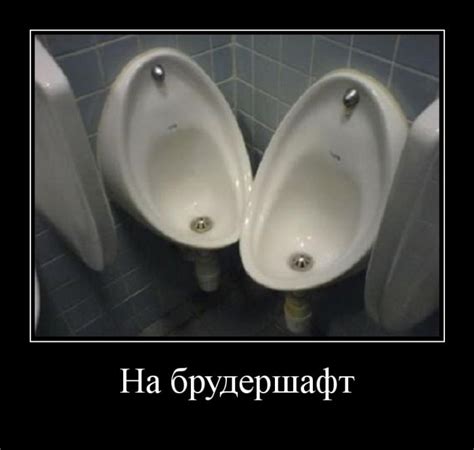 Демотиваторы-65