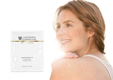 Janssen Cosmetics Uruguay