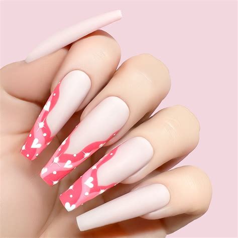 Luxury Nail Designs That Are Trending in 2021 | MÉLÒDÝ JACÒB