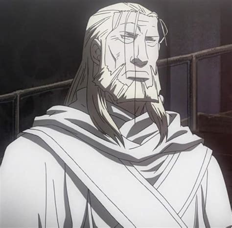 Fullmetal Alchemist, Vol. 14 by Hiromu Arakawa | Goodreads