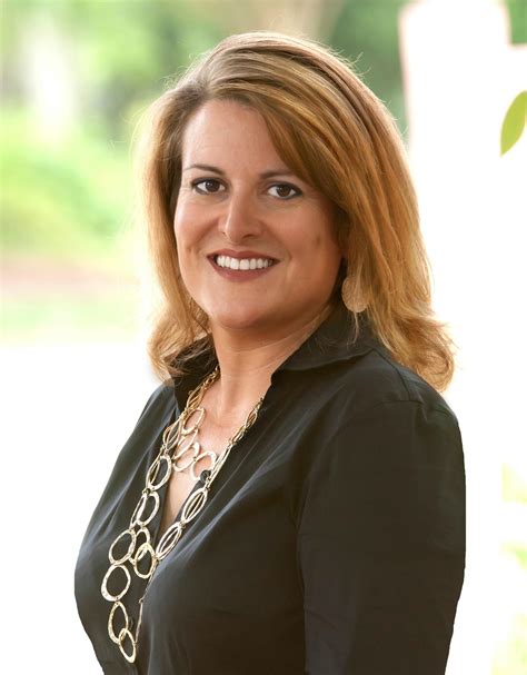 Rachel Spence Real Estate | Charleston SC