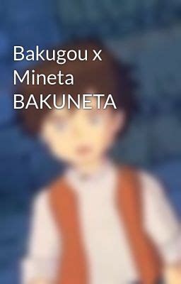 bakugou - Search bakugou page 2