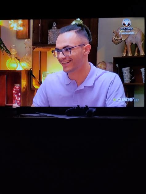 Xocas?? : r/elxokas