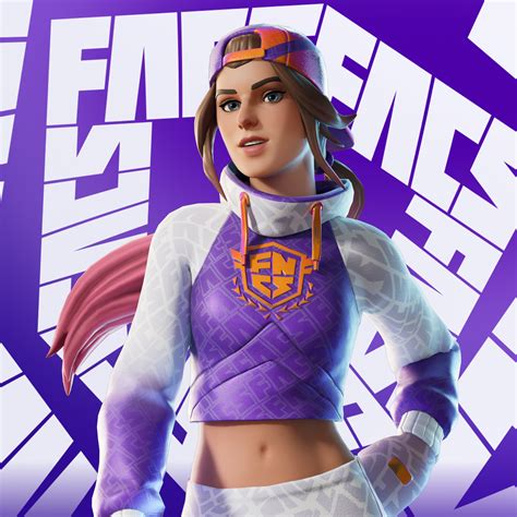 Watch - Fortnite Competitive