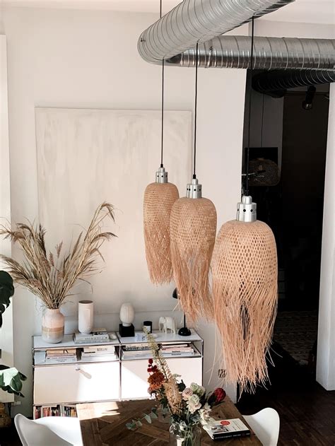 Loft Interior • Bilder & Ideen • COUCH