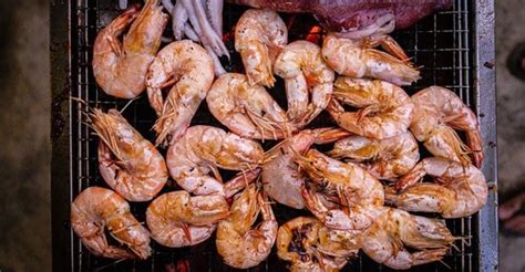 Can Diabetics Eat Prawn and Shrimp? Safety and Nutrition - Beat Diabetes