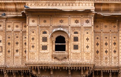 haveli ilustracoes banco de imagens  fotos de stock istock