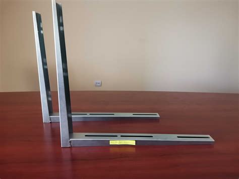 Стойки за климатици гр. Пловдив Тракия • OLX.bg