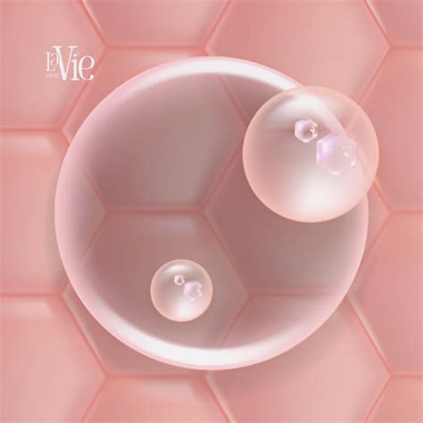 Melasma Treatment - La Vie Med Spa