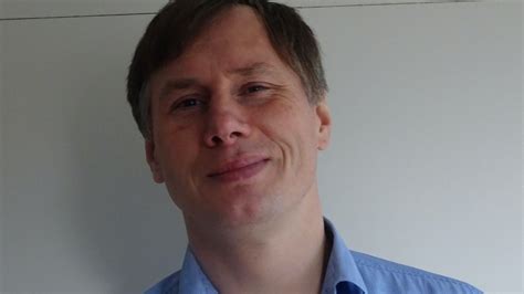 Konrad