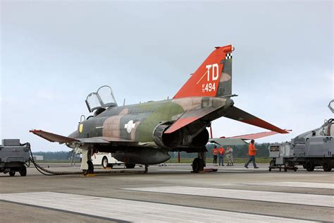 QF-16 - Research Corner - ARC Discussion Forums