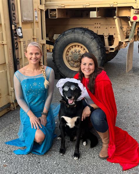 Carly Schroeder (@carlyfries18) • Instagram photos and videos