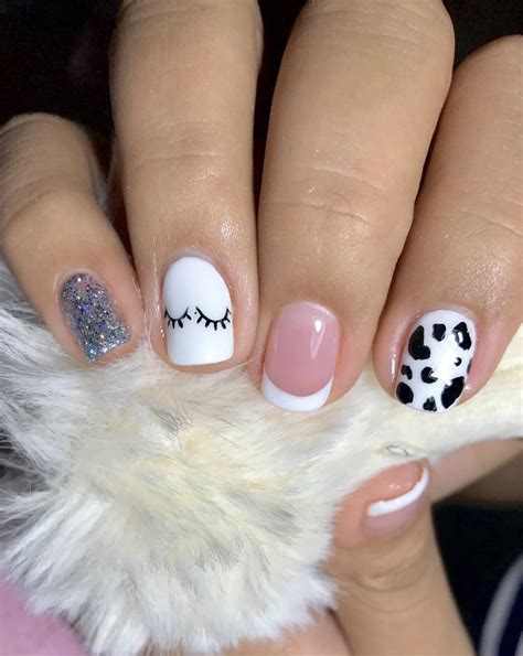 Pin by Anja on Quick Saves | Nails inspiration, Wow nails, Nails