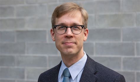 Tuomas Hytönen - University of Helsinki