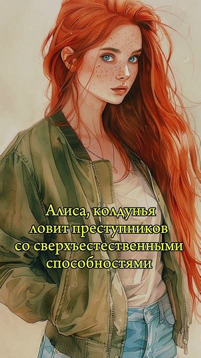 Герои «Игры Бессмертных» #книги #городскоефэнтези #эксмо #буктьюб # ...