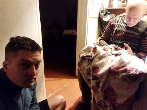 How it was to survive in Mariupol - the Lithuania Tribune