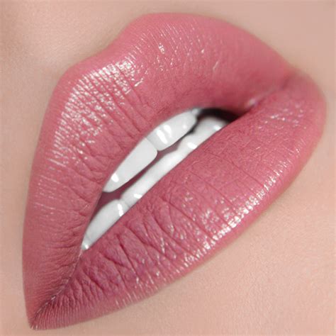 BelorDesign Губная помада Be Color тон 104 дымчатая роза – купить в ...