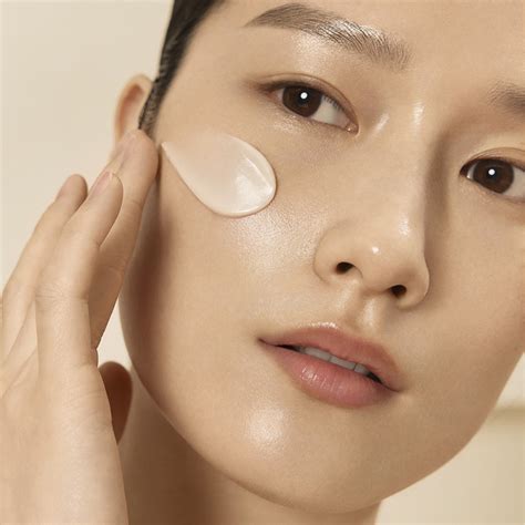 Sulwhasoo Overnight Vitalizing Face Mask 120ML - Hydrating Mask