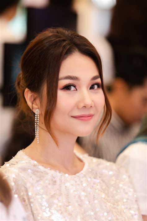 thanh