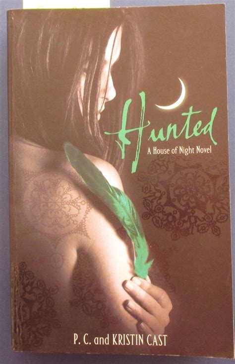 Revealed (Book 11 - House of Night)