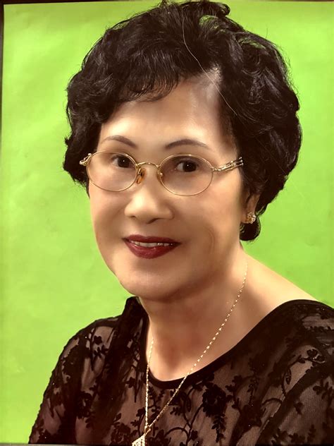 Phan Doan Obituary - Las Vegas, NV