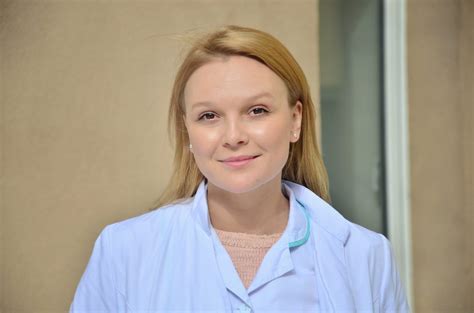 Елена Великанова: биография актрисы, фото, личная жизнь, муж Герман ...