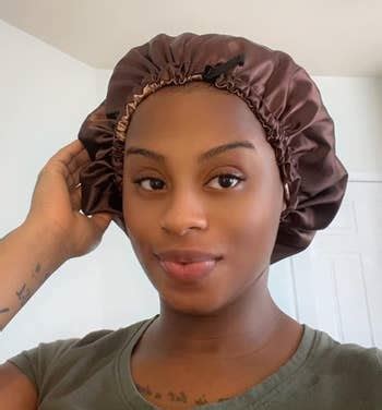 41 Game-Changing Hair Products To Up Your Routine