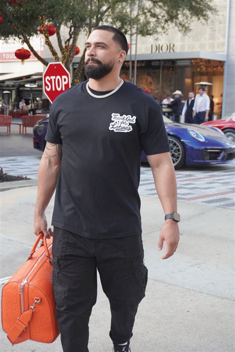 Thank god for Latinas tee – Thankgodforlatinas