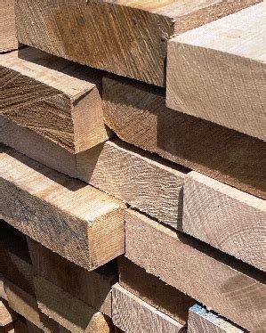 Оптовая продажа пиломатериалов, МДФ шпонированный, натуральный шпон ...