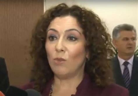 GUBITNIK DANA Biljana Marković - Srpskainfo