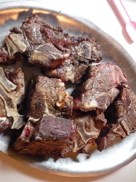 recipes with neck bones 3