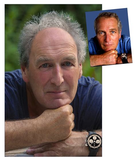 The community is rallying behind the latest scott newman project 4