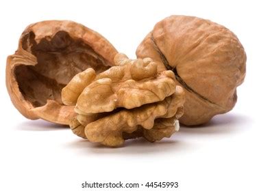 circassian walnut images stock  vectors shutterstock
