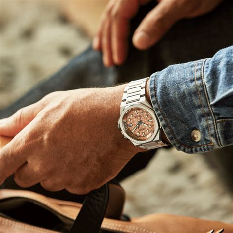 NB6066-51W online bei Citizen bestellen