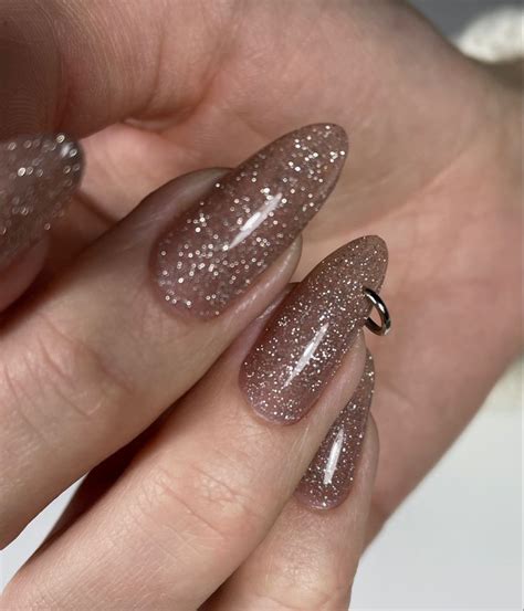 Pin by Ангелина on Маникюр дизайны | Nails, Beauty