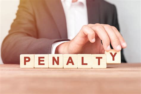 illegal working penalties  triple   laura devine immigration