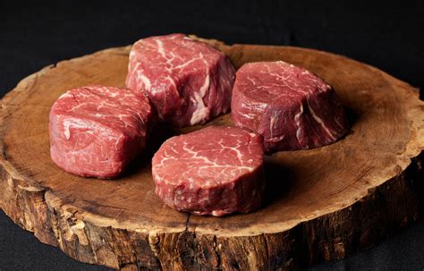 Buy Pork Baby Back Ribs Online | Marble Hills Ranch - Premium Quality Meats