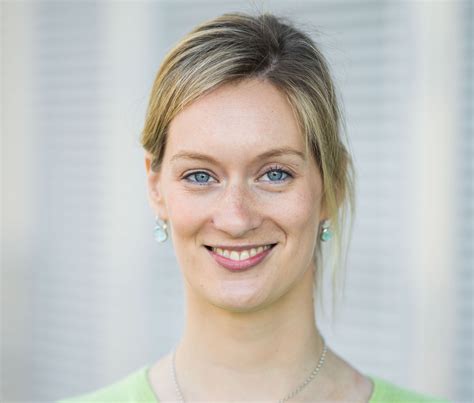 SSPC appoints Dr Sarah Hayes as new chief operating officer