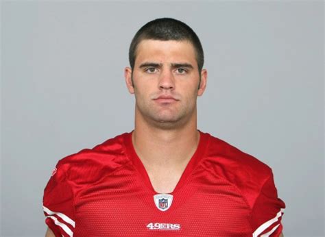 Joe Jon Finley parents: Who are Joe Jon Finley parents? - ABTC