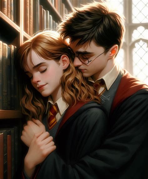#harry james potter – @dalekofchaos on Tumblr