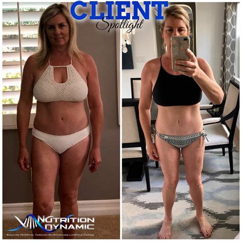 Eliminating Stress for a Life-Changing Transformation | Vidal Coaching