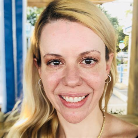 Katie Rose Guest Pryal