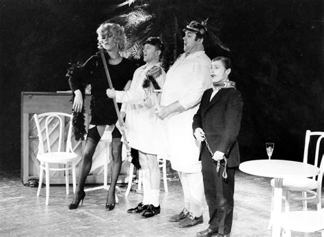 Brittanya Razavi Stomach Tattoo